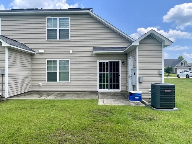 Photo - 180 Collinwood Dr