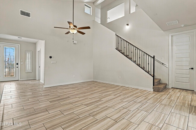 7816 Enchanted Pk Dr