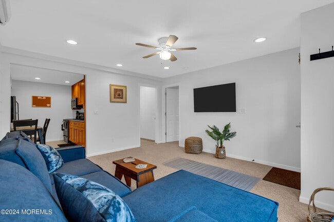 Photo - 1605 Grand Central Ave Unit 2