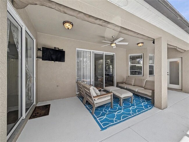 Photo - 4414 67th Ave Cir E
