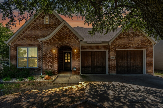 Photo - 2909 Gordon Ave