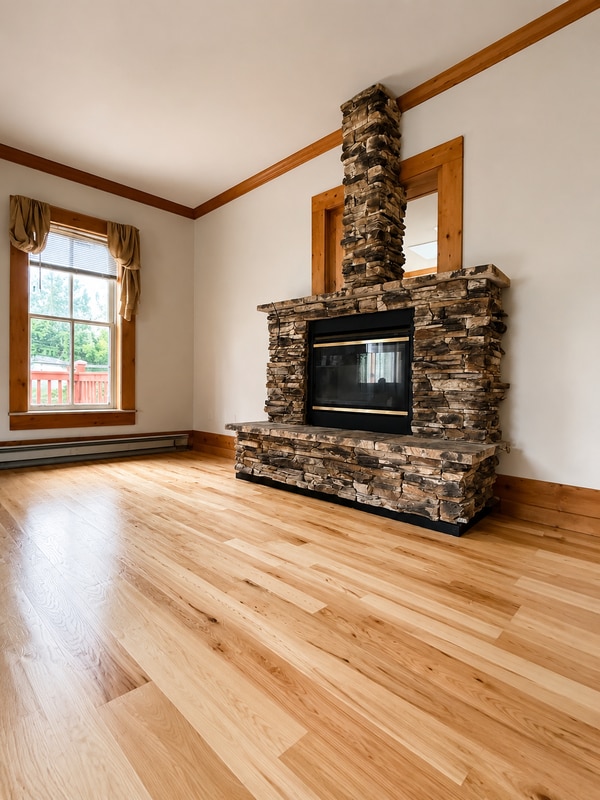 Photo - 418 W Olive St