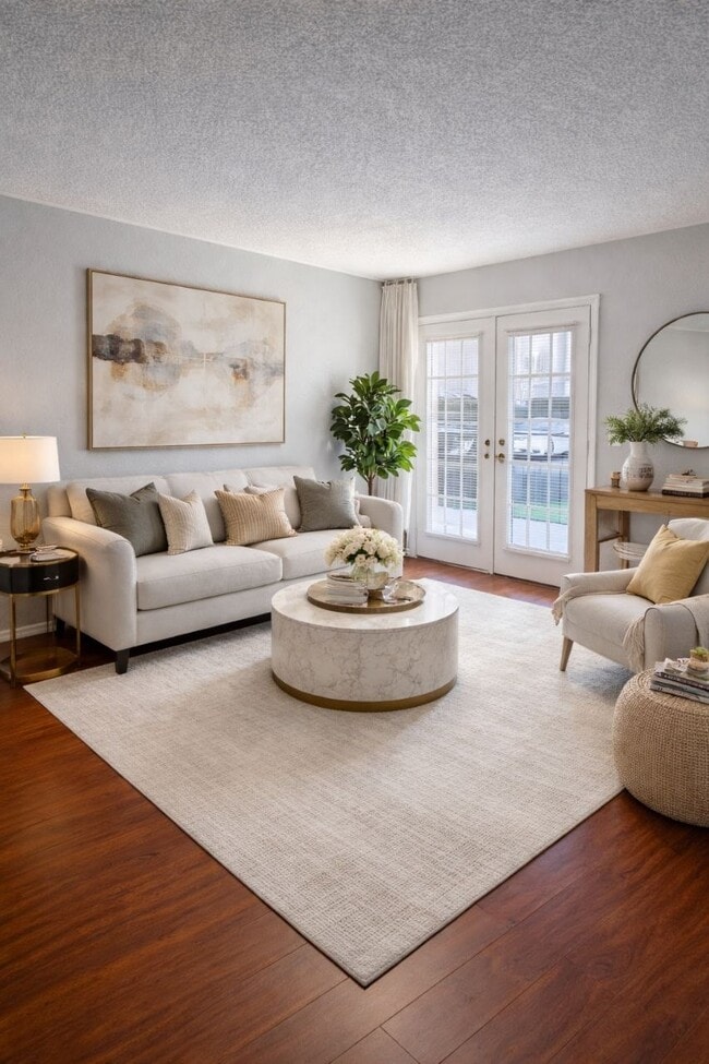 Photo - 2550 N Alafaya Trl Unit 4104