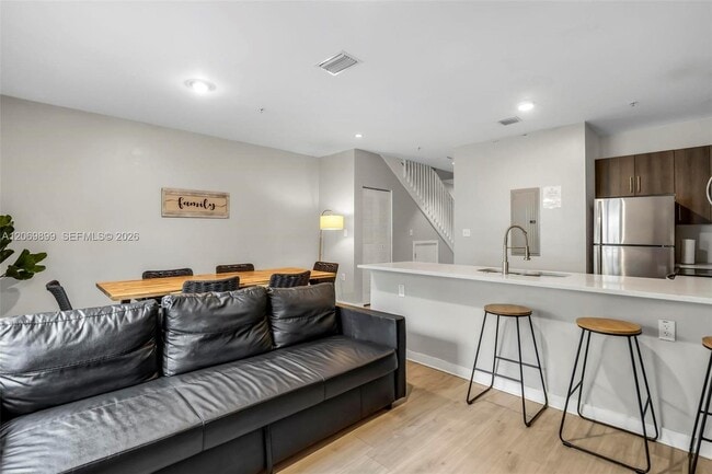 Photo - 171 NW 158th St