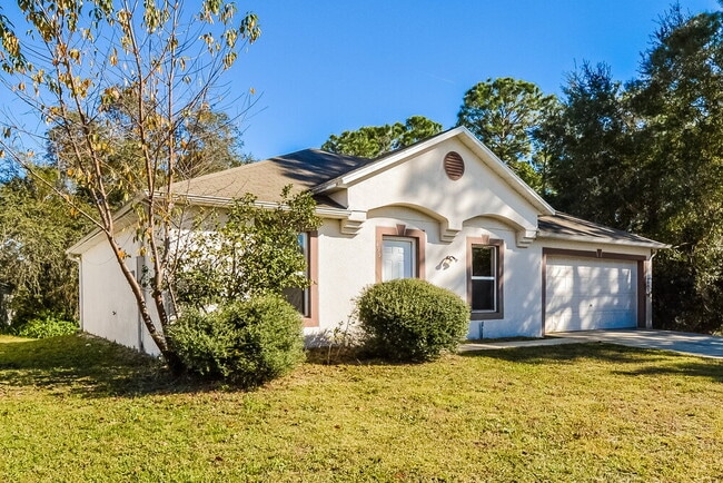 Photo - 499 Katherwood Ct