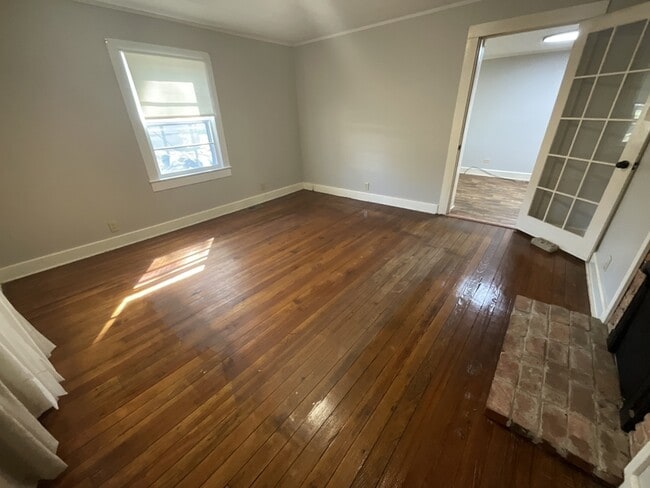 Photo - 1214 Spring St