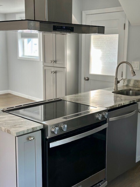 Photo - 252 Eastern Ave Unidad 3