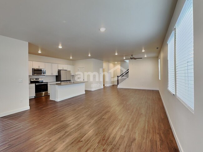 Photo - 4814 87th Ave NE