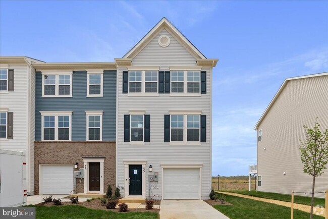 Building Photo - 35 Winterplace Dr Rental