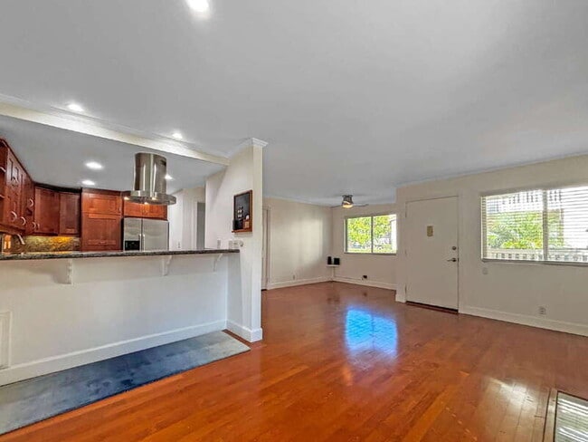 Photo - 7422 Seastar Dr Unit #4