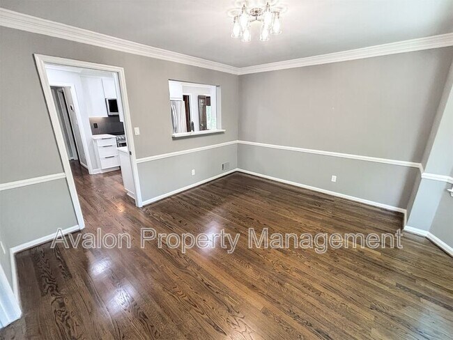 Photo - 1580 Princeton West Trail