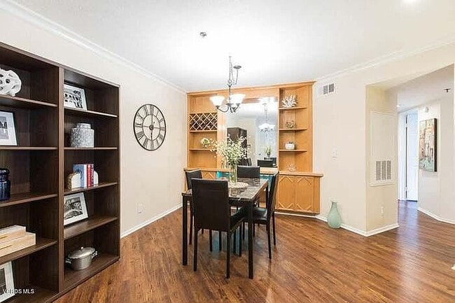 Photo - 653 Oak Run Trl Unidad 206