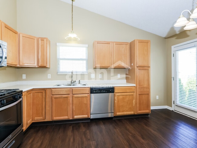 Photo - 2311 Neff Ln