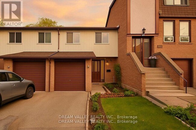 Photo - 175 Trudelle St