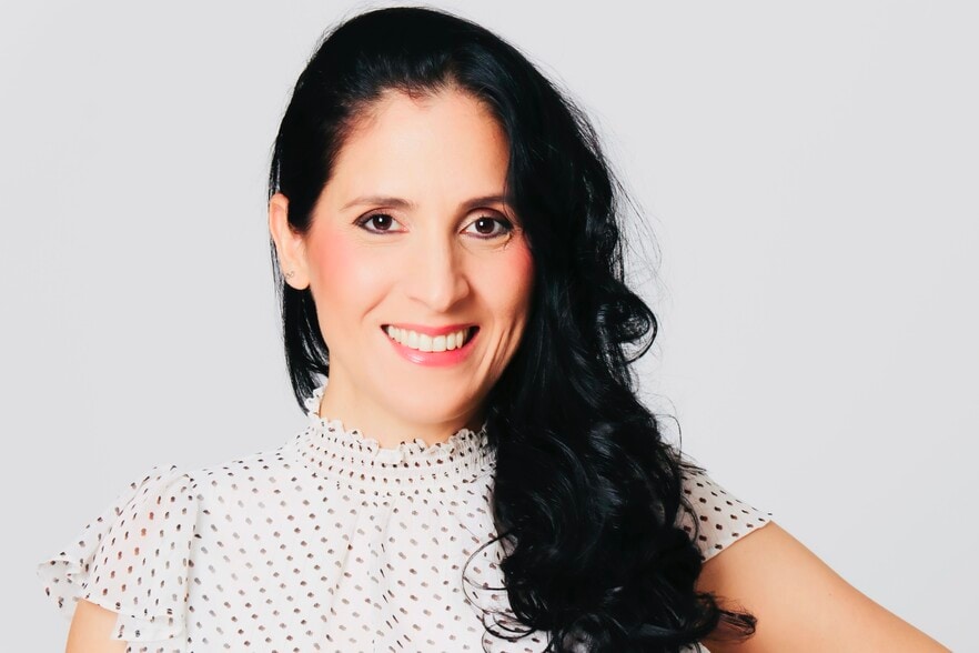 Yary Diaz Nieves