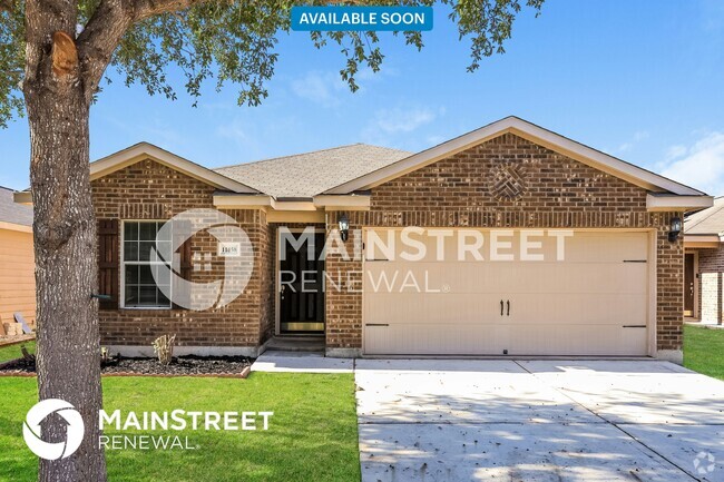 Building Photo - 11858 Luckey Vista Rental