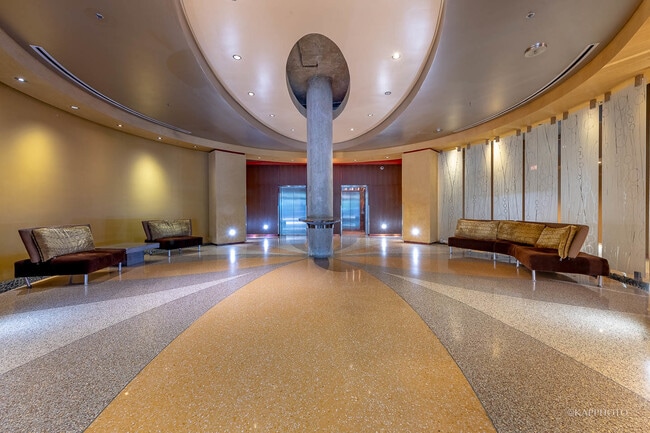 Photo - 125 E 13th St Unit 1113