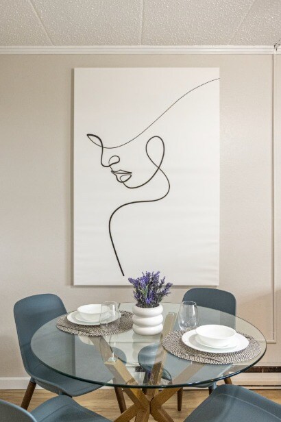 Photo - 16 51st St Unidad 108