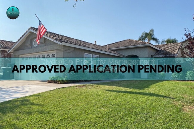 Building Photo - 19941 Windwood Cir