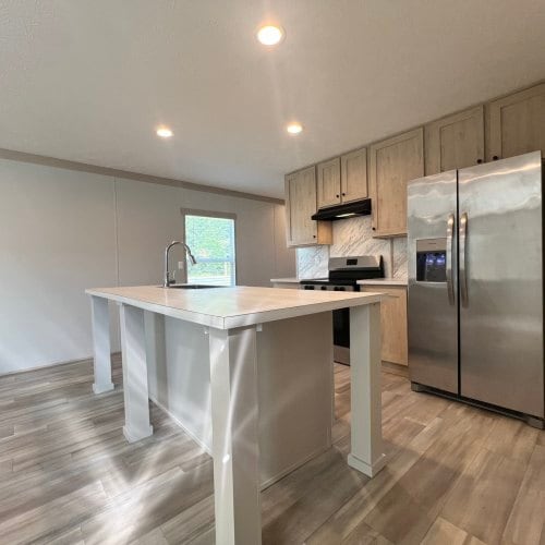 43 Beaver Dam Cir