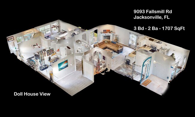 Photo - Home for rent