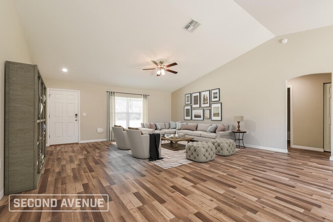 Photo - 17040 SW 22nd Terrace Rd