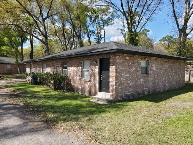 7652 Chase Rd Unit 7650.1