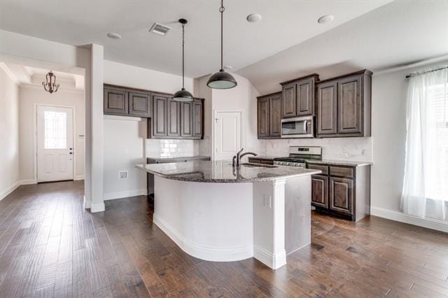 Photo - 7521 Rothbury Dr