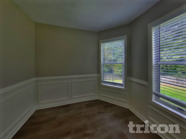 Photo - 373 Adams Lake Dr