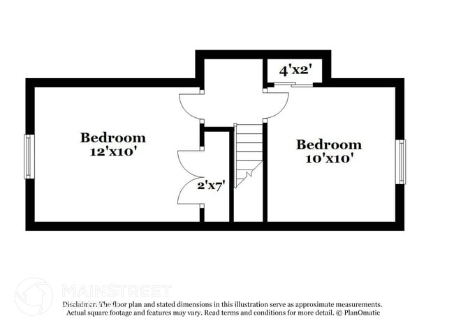 Photo - 140 Mills Dr