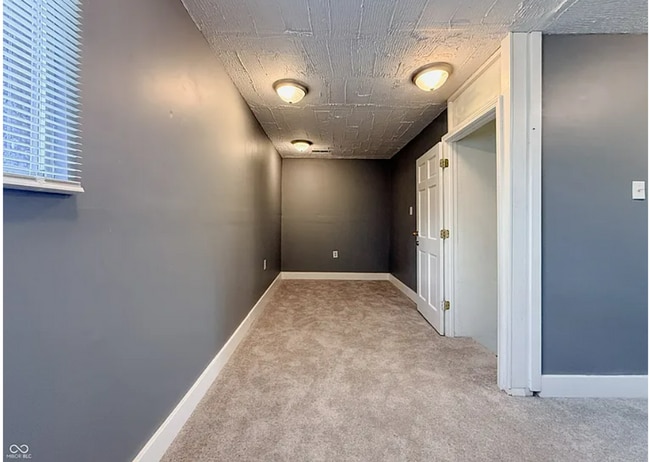 Photo - 3736 Kinnear Ave