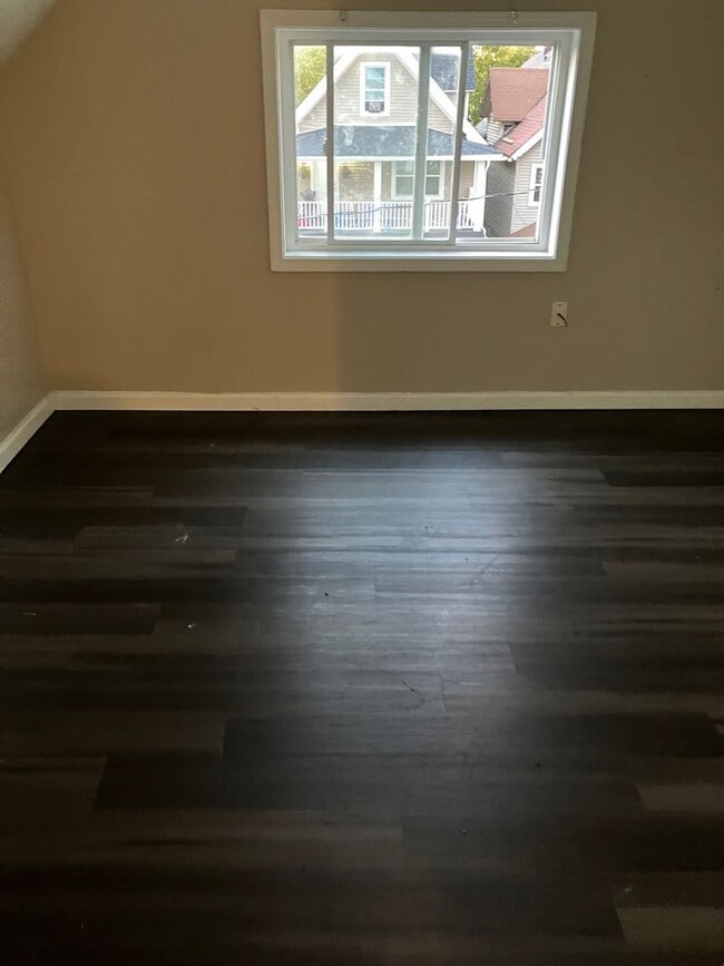 Photo - 2231 W 104th St Unit 3