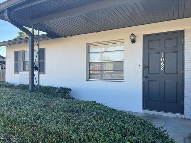 Photo - 1068 Orienta Ave