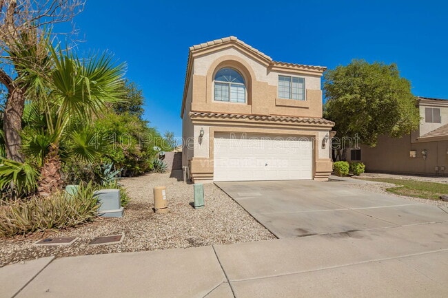 Photo - 2320 W Allens Peak Dr