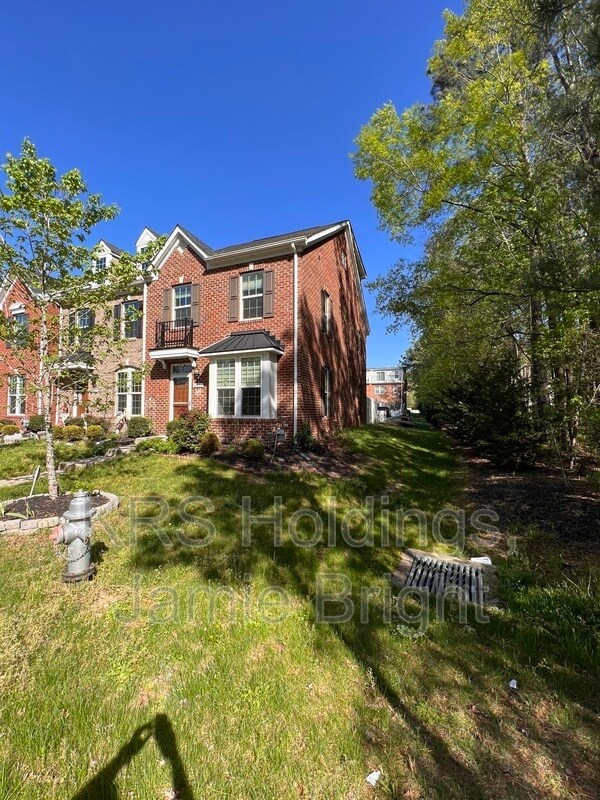 Photo - 4401 Glasgow Rd