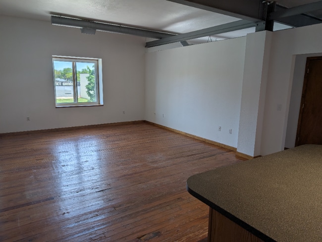 Photo - 1815 Adams St Unit B