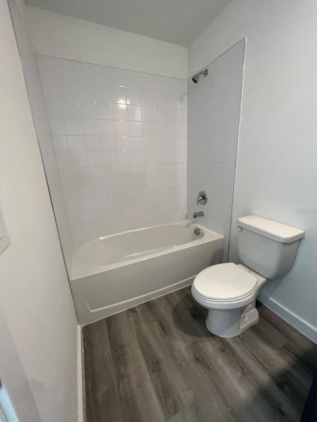 Photo - The best location, In Kissimmee, near Winter Garden, Just minutes away from Disney, Advent Health...