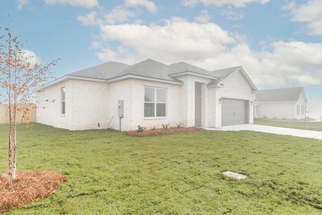 Photo - 402 Otters Rdg Dr