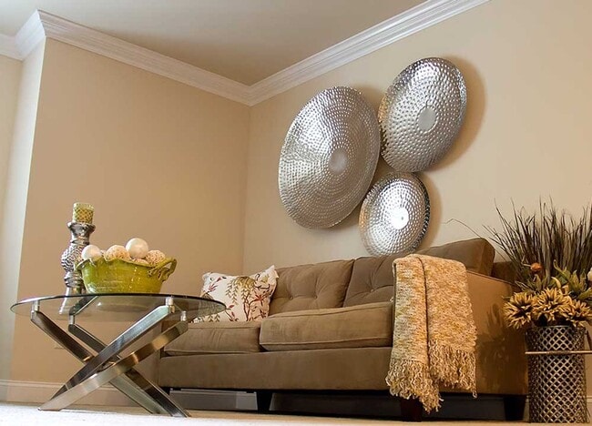 Stoneledge Terrace Apartments