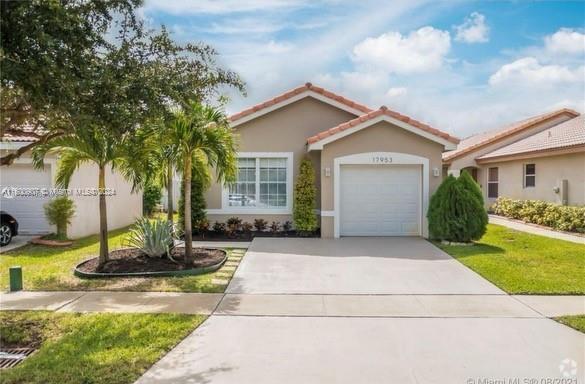 Building Photo - 17953 SW 29th Ln Rental