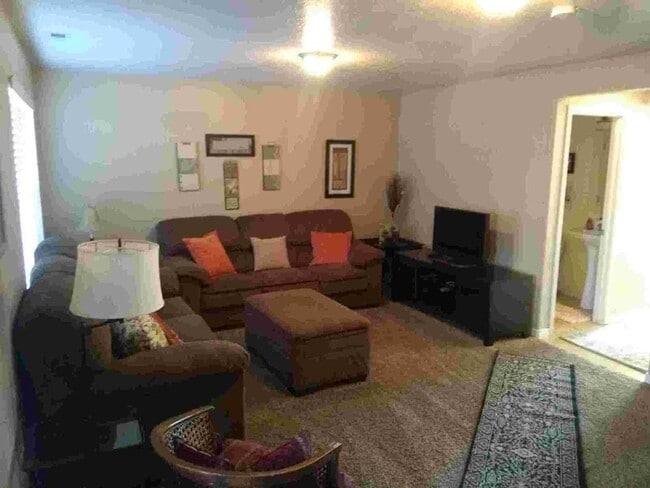 Photo - 3155 S Hidden Valley Dr