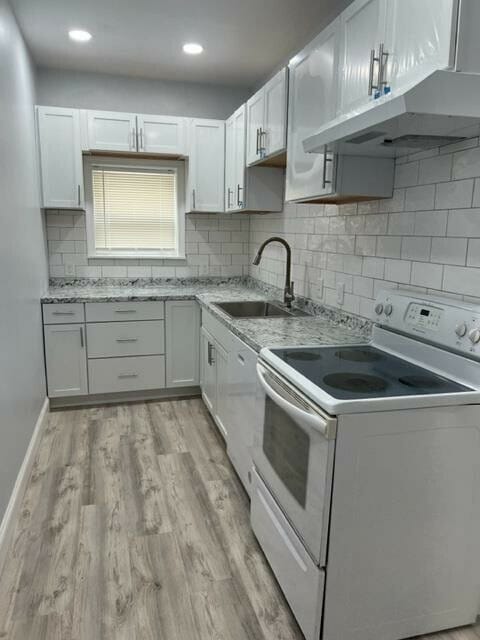 Photo - 10 Rice St Unit #1