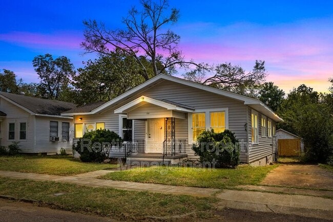 Building Photo - 1757 48th Street Ensley