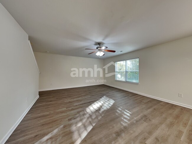 Photo - 2163 Sage Meadows Dr