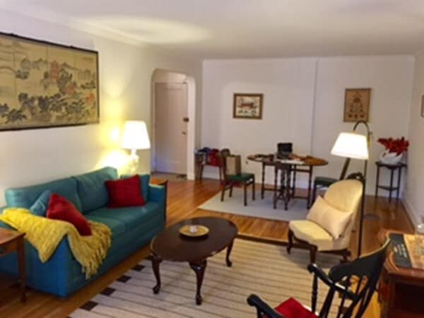 Photo - 37 Beacon St Unit 24