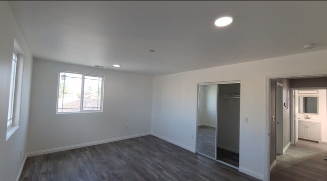 Photo - 129(425) Apartment Unit 129(425F)