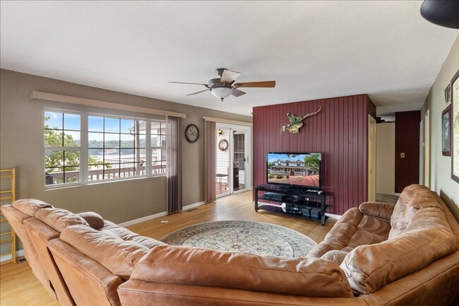 Photo - 2183 Carlson Ct