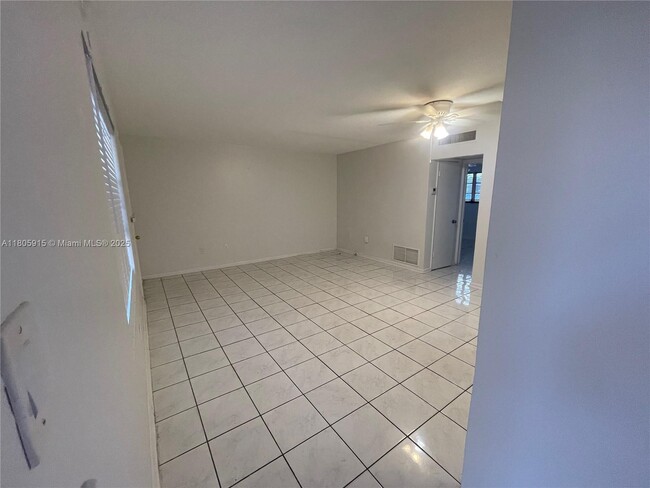 Photo - 3881 W Flagler St Unit 223