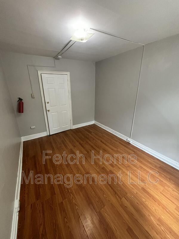 Photo - 405 E Orange St Unit 7