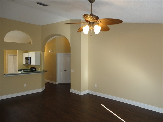 Photo - 6785 Bermuda Ave